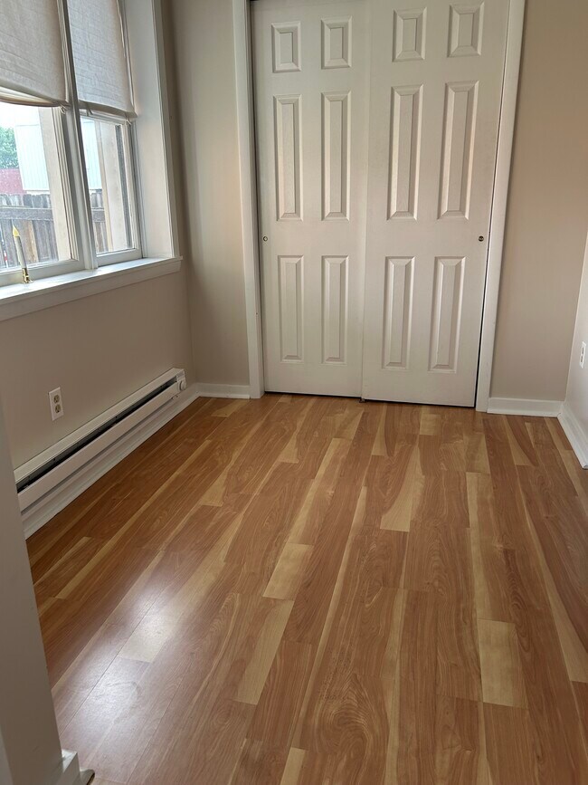 Foto del edificio - 5911 Bryant St