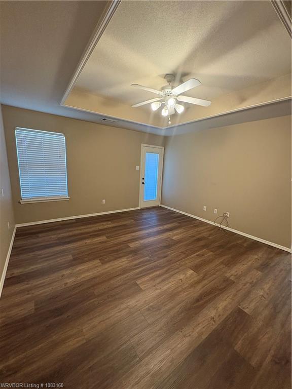 Building Photo - 7513 Millennium Dr