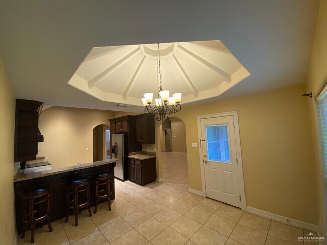 Foto del edificio - 10 Blue Stone St