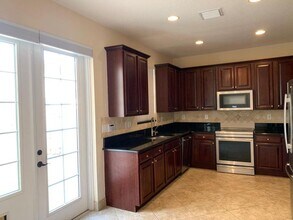 Building Photo - 147 Mulligan Pl