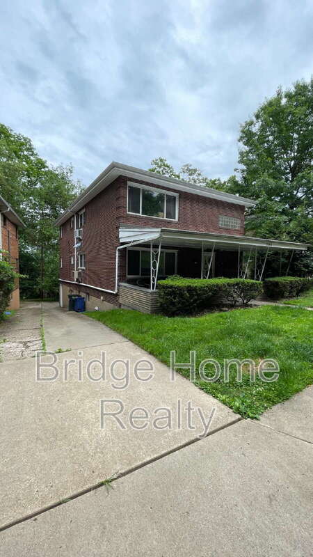Building Photo - 3141 Beechwood Blvd
