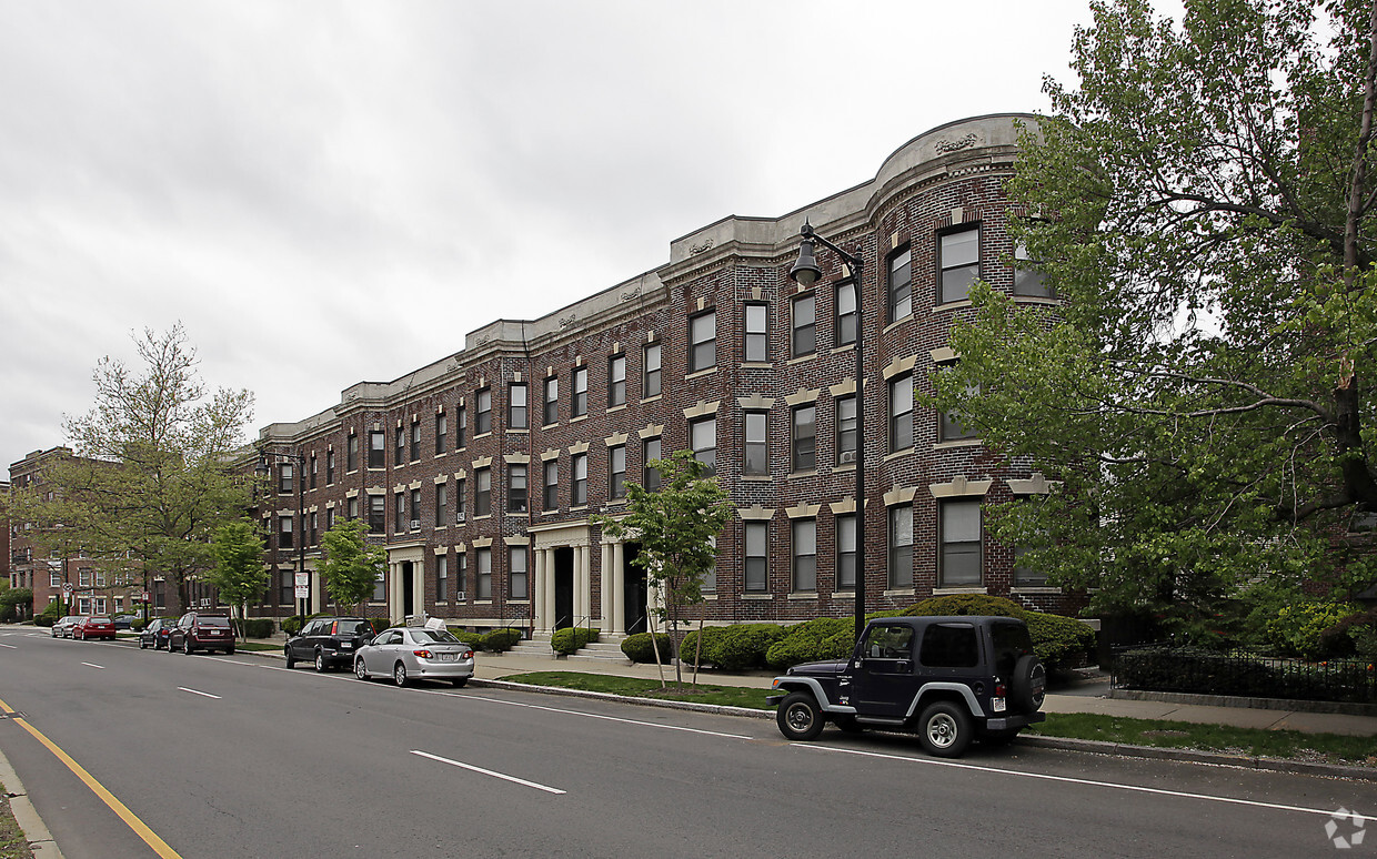 Primary Photo - Teel Realty