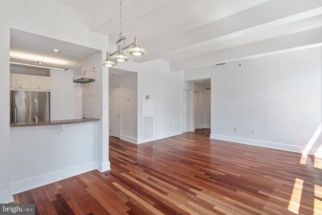Foto del edificio - 1500 Chestnut St