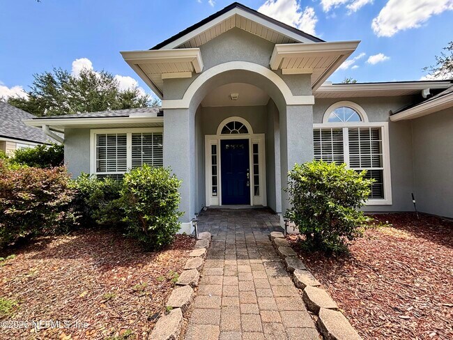 Foto del edificio - 3601 Silver Bluff Blvd