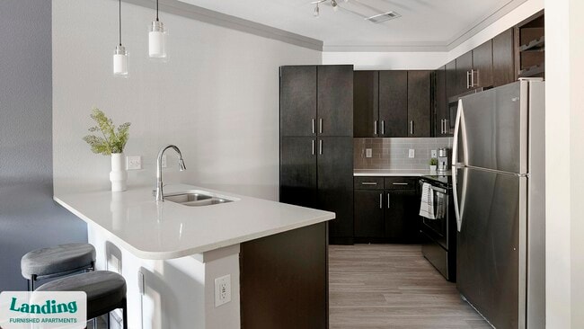 Building Photo - 6300 FM 423