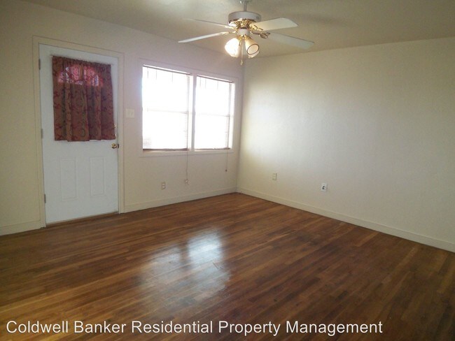 Foto del edificio - 2 br, 1 bath House - 1117 E Stanford