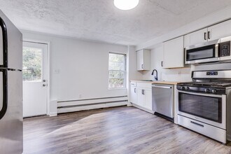 Building Photo - 2675 S 18th St