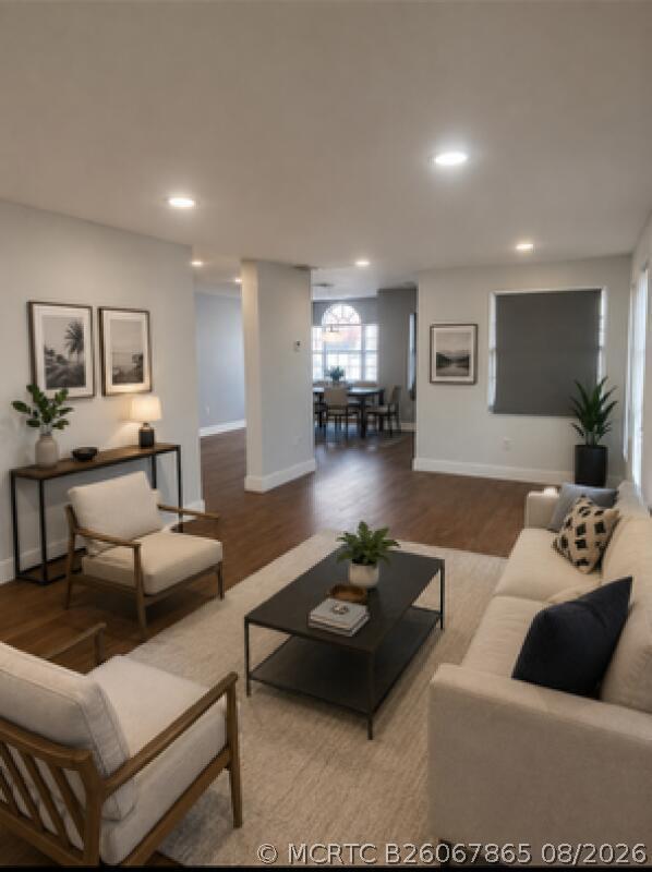 Building Photo - 16001 SW 140th Ct