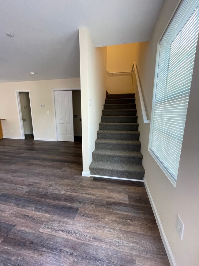 Foto del edificio - 2818 Brooks Landing Way