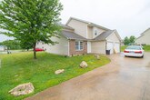 Foto principal - 1413 Bodie Dr
