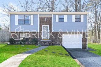 Building Photo - 6265 Country Vale Ln