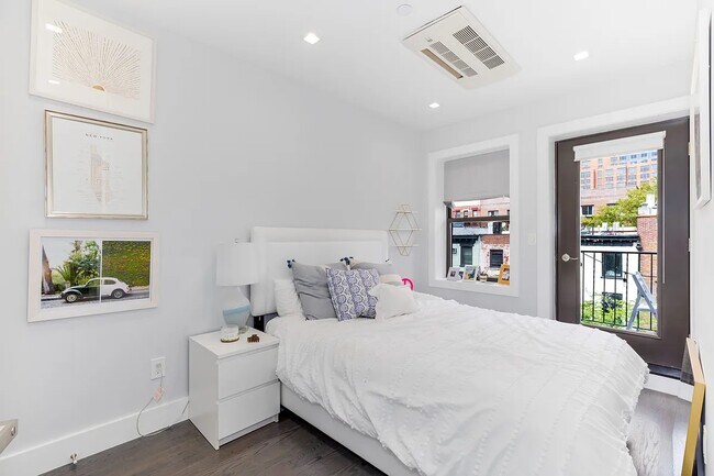 Foto del edificio - 237 E 31st St