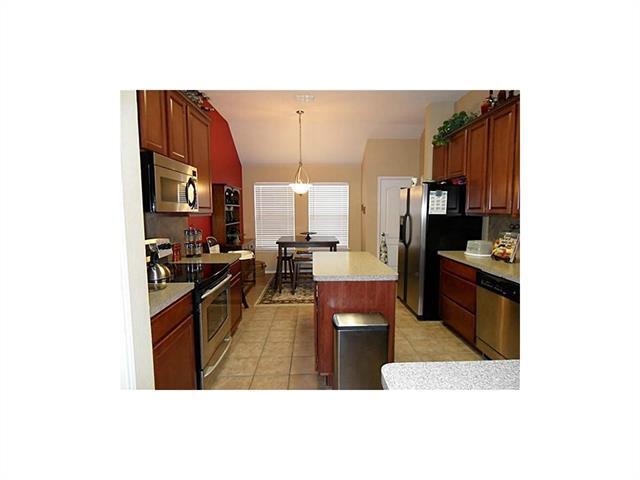 Foto del edificio - 1572 Hansberry Dr