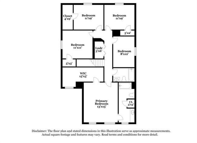 Building Photo - 8919 Wildspruce Dr
