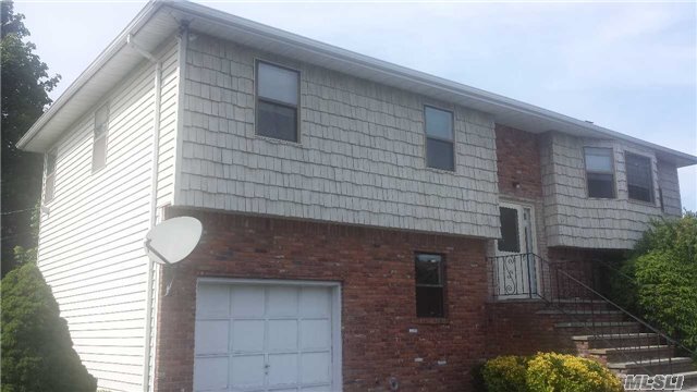 Foto principal - 24 Belmont Ave