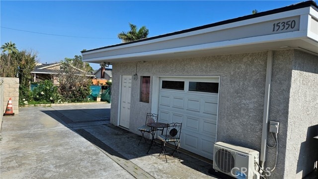 Building Photo - 15350 Gale Ave