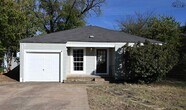 Primary Photo - 3209 Glenwood Ave