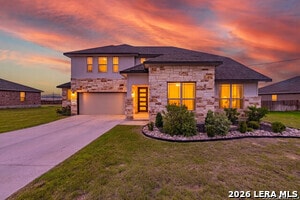 Foto del edificio - 109 Willow Oak Trl