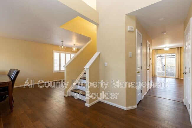 Foto del edificio - 1281 Trail Ridge Rd