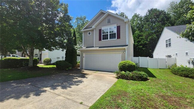Building Photo - 281 Silver Ridge Dr