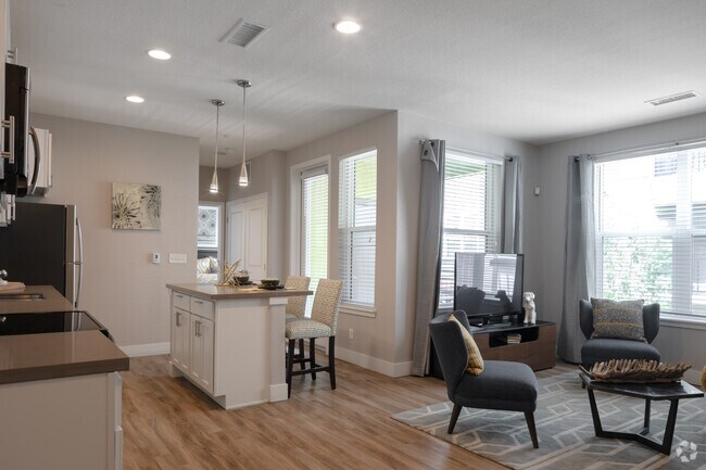 Westend Apartments Apartments Denver, CO