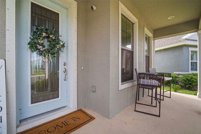 Photo - 6396 Roadstead Ct House