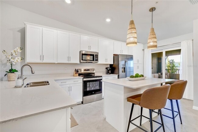 Building Photo - 17440 Opal Sand Dr