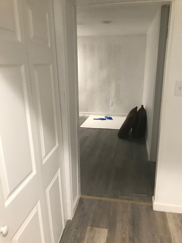 Building Photo - 4 Cedar Springs Ct