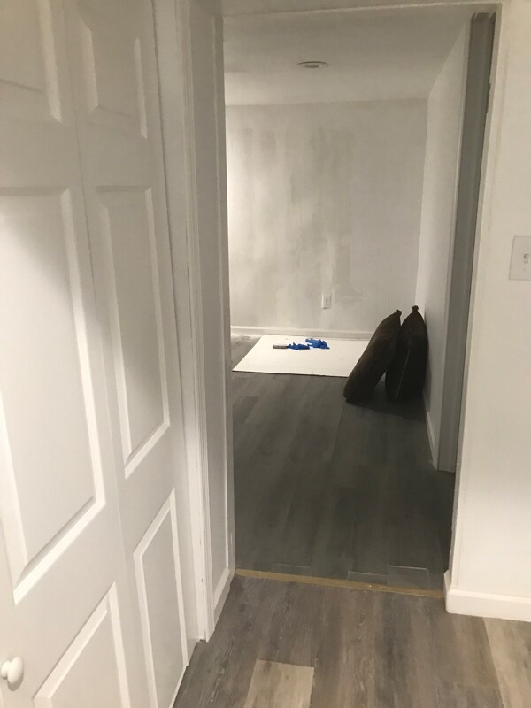 Foto del edificio - 4 Cedar Springs Ct