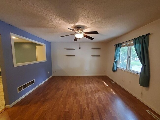 Foto del edificio - 1501 NW 48th St