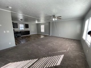 Foto del edificio - 1236 N Oaklane Rd
