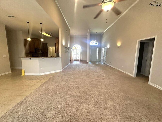Building Photo - 5441 Prairie Lace Ln