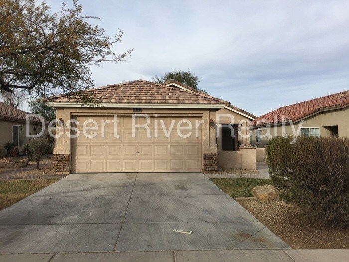 22310 W Loma Linda Cir, Buckeye, AZ 85326 House for Rent in Buckeye