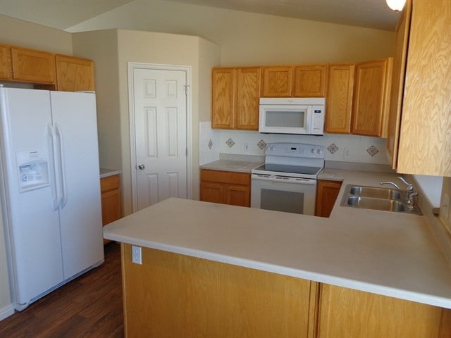 Foto del edificio - 3449 W Clearbrook Cir