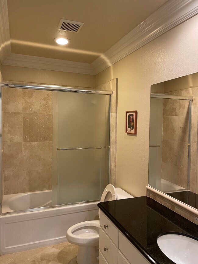 Foto del edificio - 2610 W Madison Cir