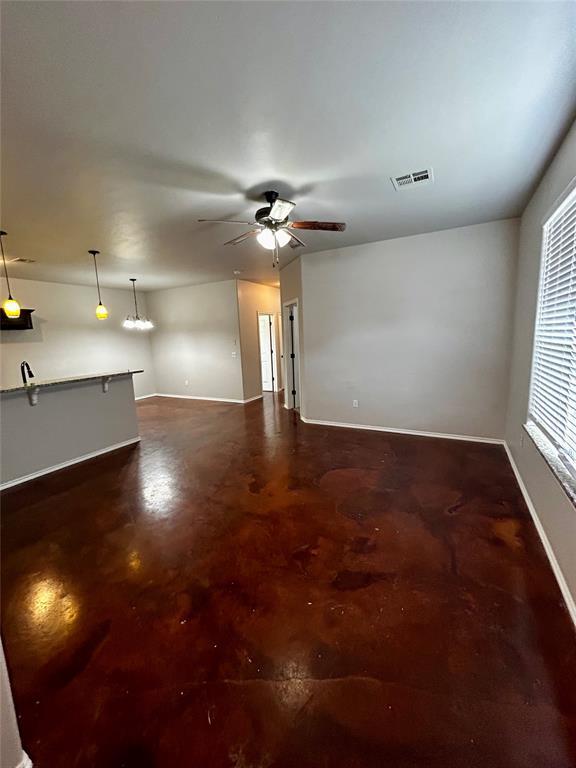 Foto del edificio - 1849 Post Oak Rd