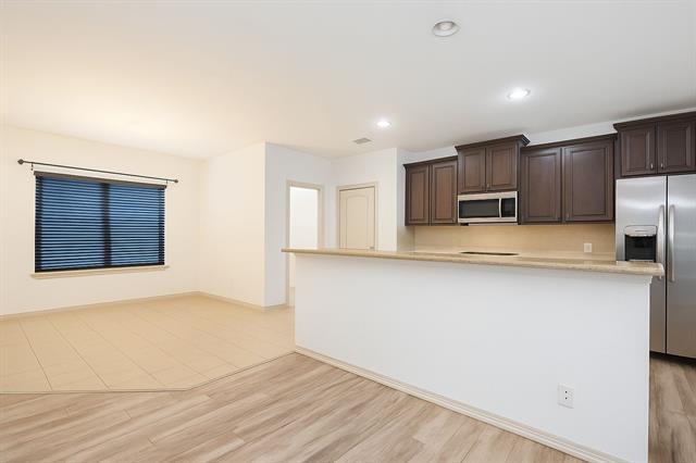 Foto del edificio - 2101 Cranberry Ct