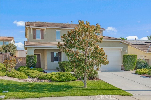 Foto del edificio - 35209 Caraway Ct