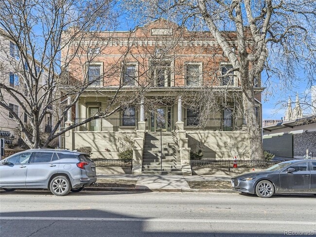 PRICED REDUCED!! Large windows and exposed... - PRICED REDUCED!! Large windows and exposed... Apartment