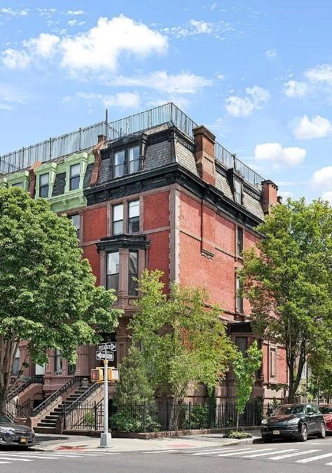 Building Photo - 2 bedroom in NEW YORK NY 10035