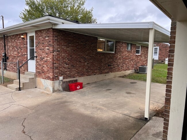 Photo - 399 Flatlick Rd House