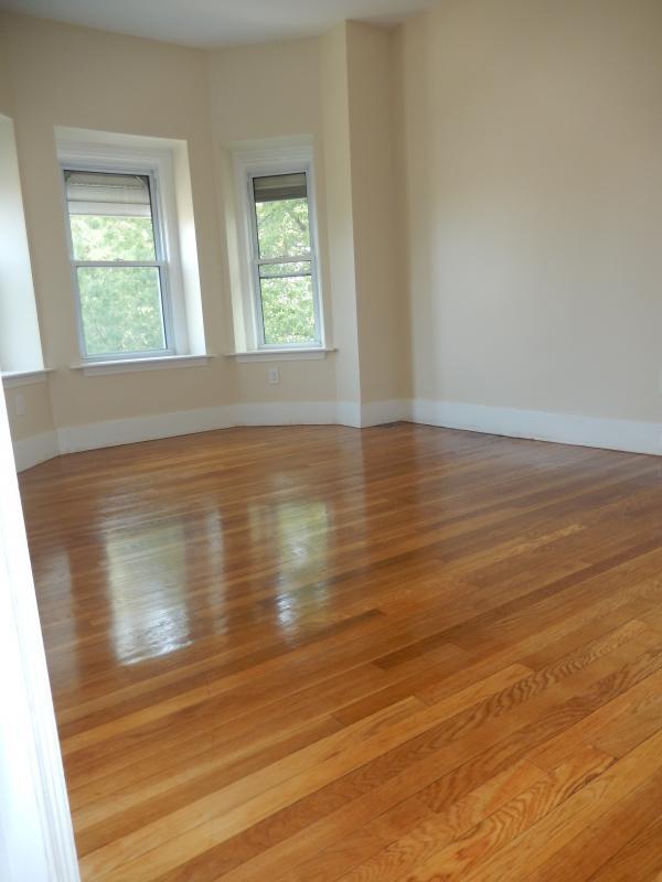 Foto principal - 7 Greenmount St