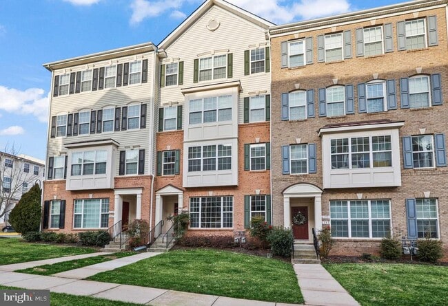 Foto del edificio - 6153 Aster Haven Cir