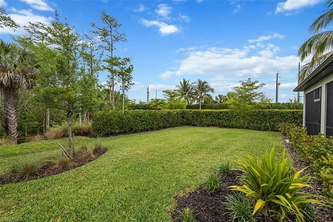 Building Photo - 10335 Ventana Ln