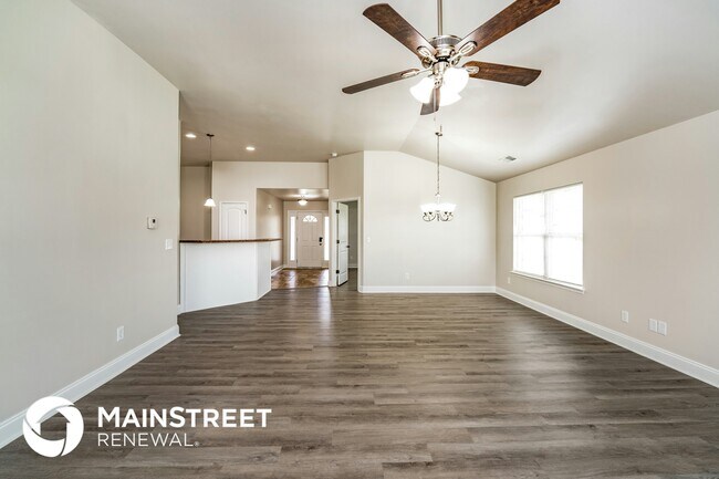 Foto del edificio - 955 Clover Ave