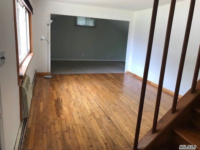 Building Photo - 465 Clift St