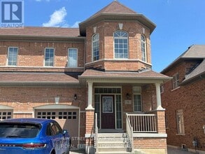Building Photo - 5 Charles Vogel Dr