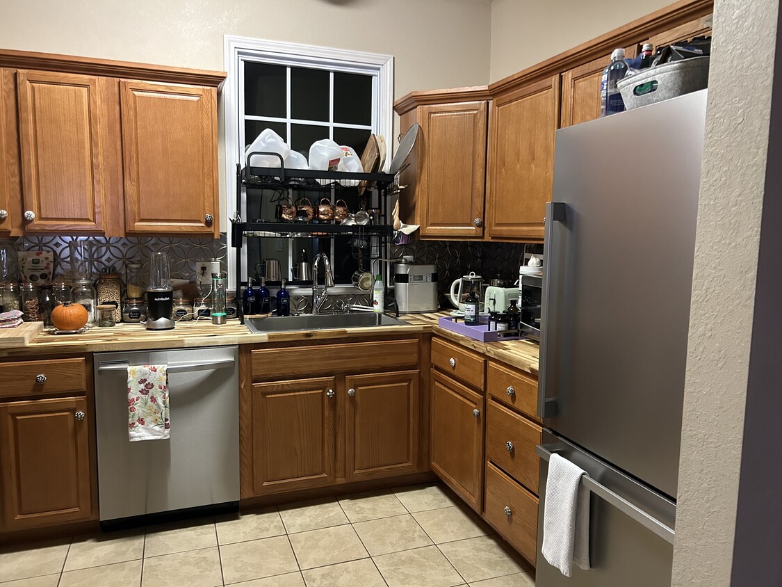 Foto principal - 3514 Brevard Rd