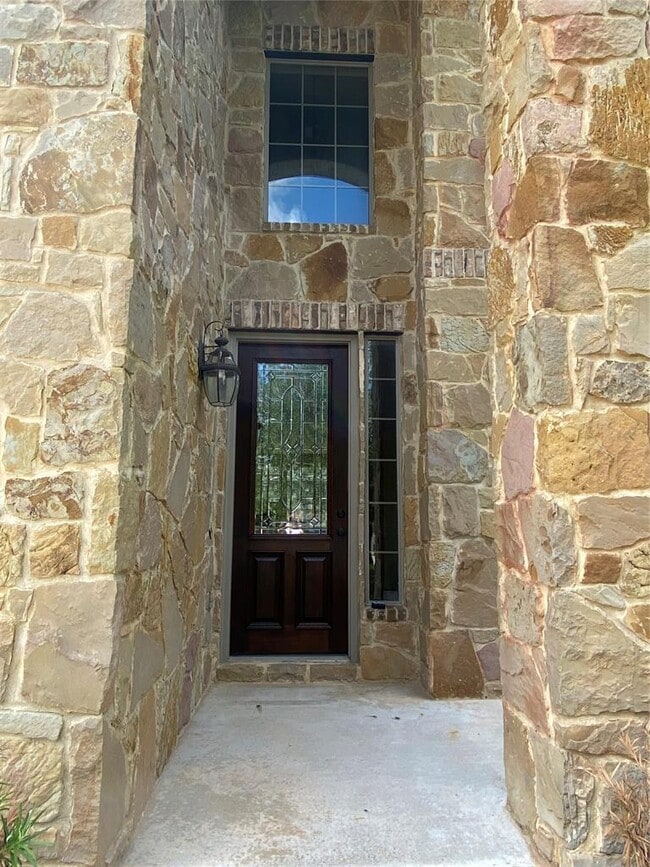 Building Photo - 705 Harris Dr