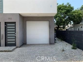 Building Photo - 1143 Irolo St